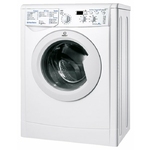 Ремонт Indesit IWSC 51052 C ECO в Томске