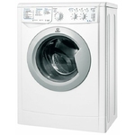 Ремонт Indesit IWSC 5105 SL в Томске