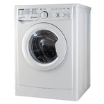 Ремонт Indesit EWSC 51051 B в Томске