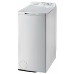 Ремонт Indesit ITW A 51152 W в Томске