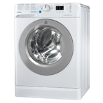 Ремонт Indesit BWSA 51051 S в Томске