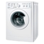 Ремонт Indesit ESC 1160B C ECO в Томске