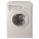 Ремонт Indesit EWC 61052 B в Томске