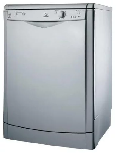 Ремонт Indesit DFG 051 S в Томске