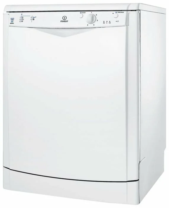 Ремонт Indesit DFG 051 в Томске