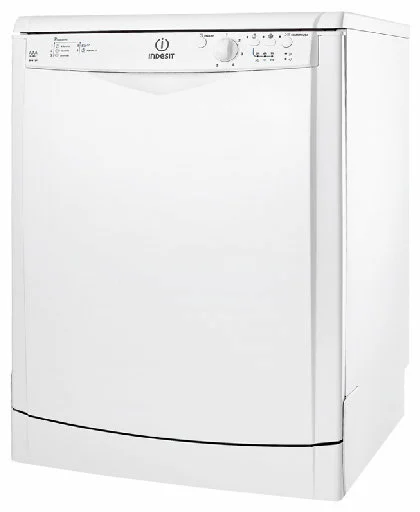 Ремонт Indesit DFG 151 IT в Томске