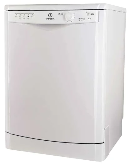 Ремонт Indesit DFG 15B1 A в Томске