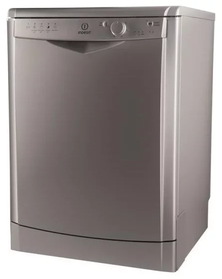 Ремонт Indesit DFG 15B1 S в Томске