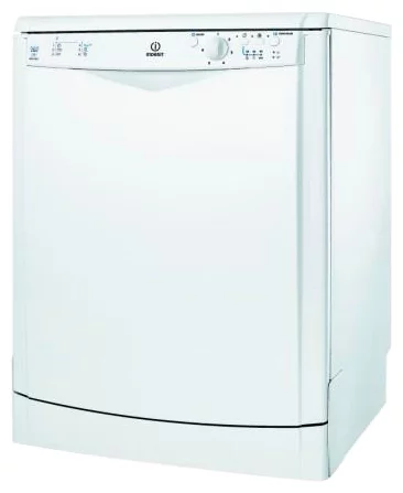 Ремонт Indesit DFG 2631 M в Томске