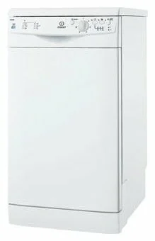 Ремонт Indesit DFG 2637 в Томске