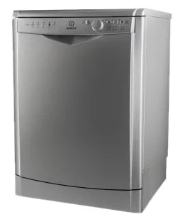 Ремонт Indesit DFG 26B1 NX в Томске