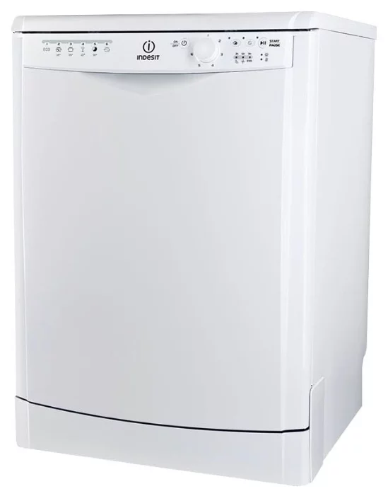 Ремонт Indesit DFG 26B10 в Томске