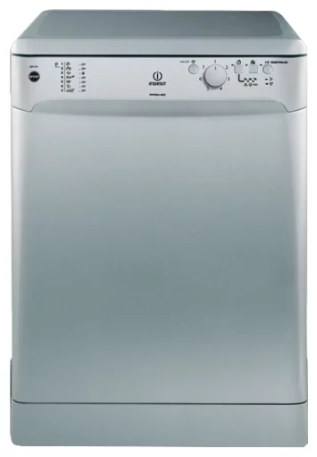 Ремонт Indesit DFP 274 NX в Томске