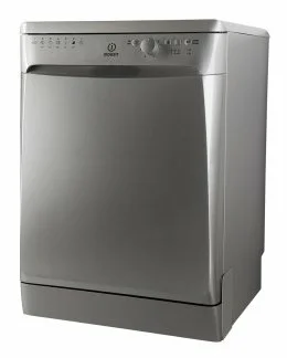 Ремонт Indesit DFP 27M1 A NX в Томске