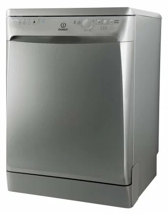 Ремонт Indesit DFP 27T94 A NX в Томске