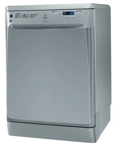 Ремонт Indesit DFP 584 M NX в Томске