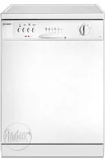 Ремонт Indesit DG 6450 W в Томске