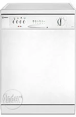 Ремонт Indesit DGA 6450 W в Томске