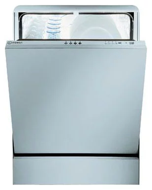 Ремонт Indesit DI 620 в Томске