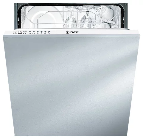 Ремонт Indesit DIF 26 A в Томске