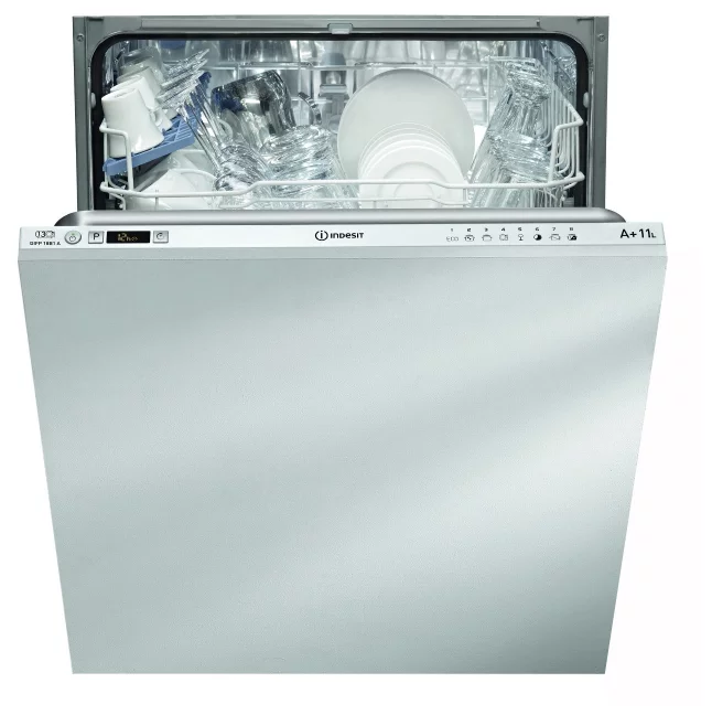 Ремонт Indesit DIFP 18B1 A в Томске