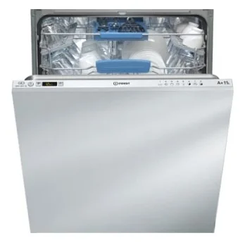 Ремонт Indesit DIFP 18T1 CA в Томске