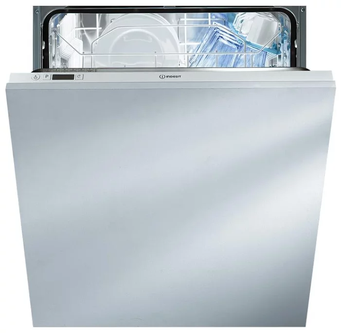 Ремонт Indesit DIFP 4367 в Томске