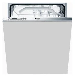 Ремонт Indesit DIFP 48 в Томске