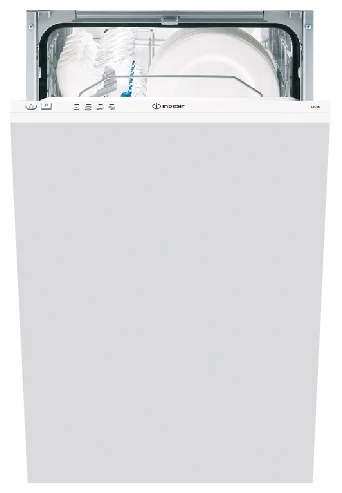 Ремонт Indesit DIS 04 в Томске