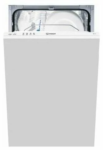 Ремонт Indesit DIS 1147 в Томске