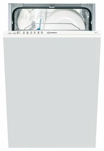 Ремонт Indesit DIS 16 в Томске