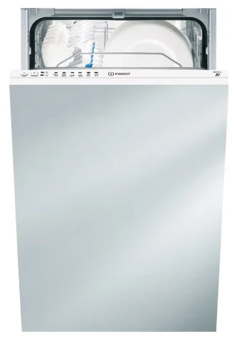 Ремонт Indesit DIS 161 A в Томске