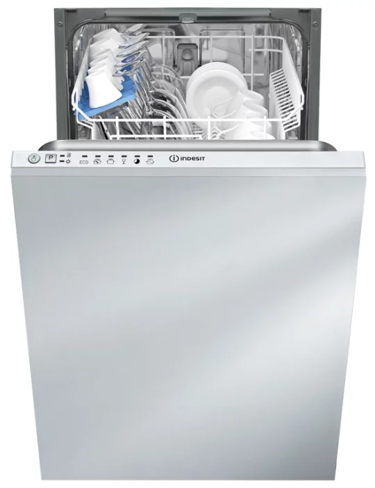 Ремонт Indesit DISR 16B в Томске