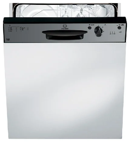 Ремонт Indesit DPG 15 IX в Томске