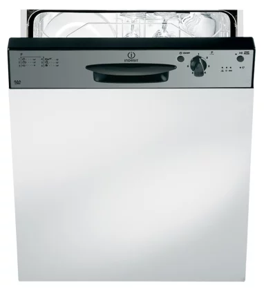 Ремонт Indesit DPG 36 A IX в Томске