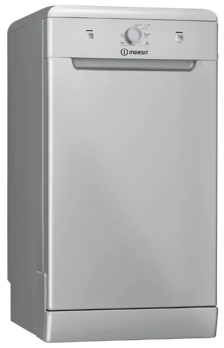 Ремонт Indesit DSCFE 1B10 S в Томске