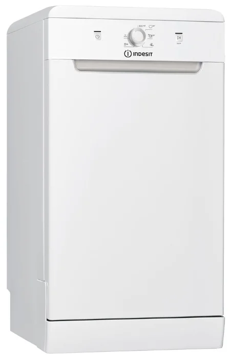 Ремонт Indesit DSFE 1B10 A в Томске