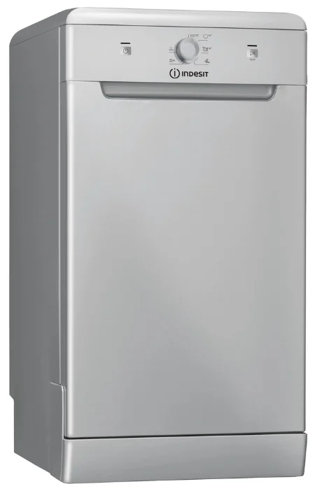 Ремонт Indesit DSFE 1B10 S в Томске