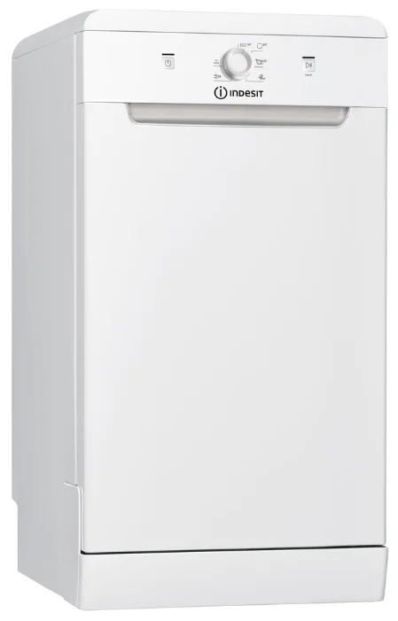 Ремонт Indesit DSFE 1B19 в Томске