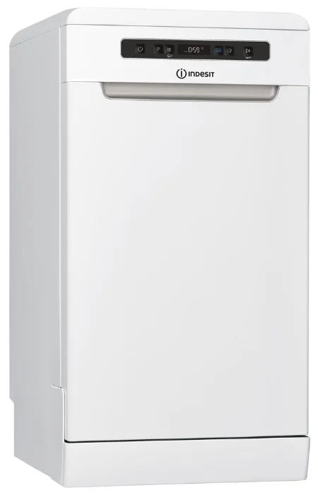 Ремонт Indesit DSFO 3T224 C в Томске