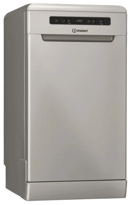 Ремонт Indesit DSFO 3T224 CS в Томске