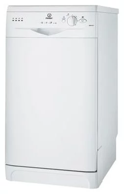 Ремонт Indesit DSG 051 S в Томске