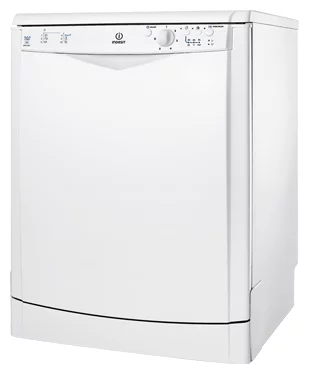 Ремонт Indesit DSG 262 в Томске