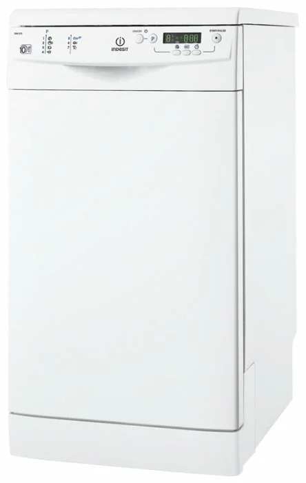 Ремонт Indesit DSG 5737 в Томске