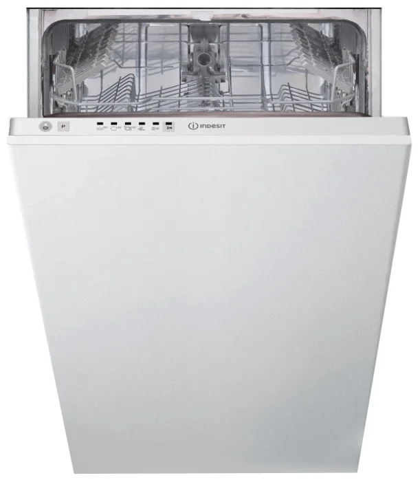 Ремонт Indesit DSIE 2B10 в Томске