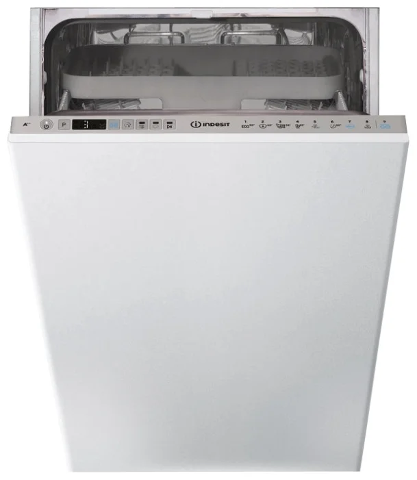 Ремонт Indesit DSIO 3T224 CE в Томске