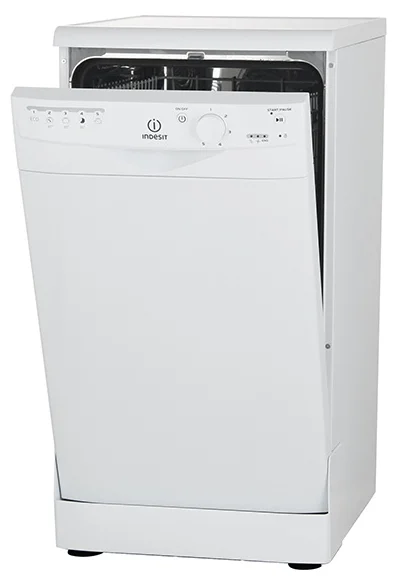 Ремонт Indesit DVSR 5 в Томске