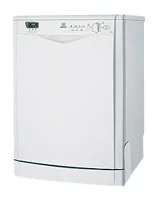 Ремонт Indesit IDE 100 в Томске