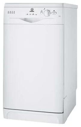 Ремонт Indesit IDL 40 в Томске