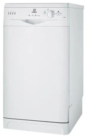 Ремонт Indesit IDL 44 в Томске